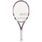 129GJ_6 Babolat Drive Lite Strung Tennis Racquet (For Men and Women)