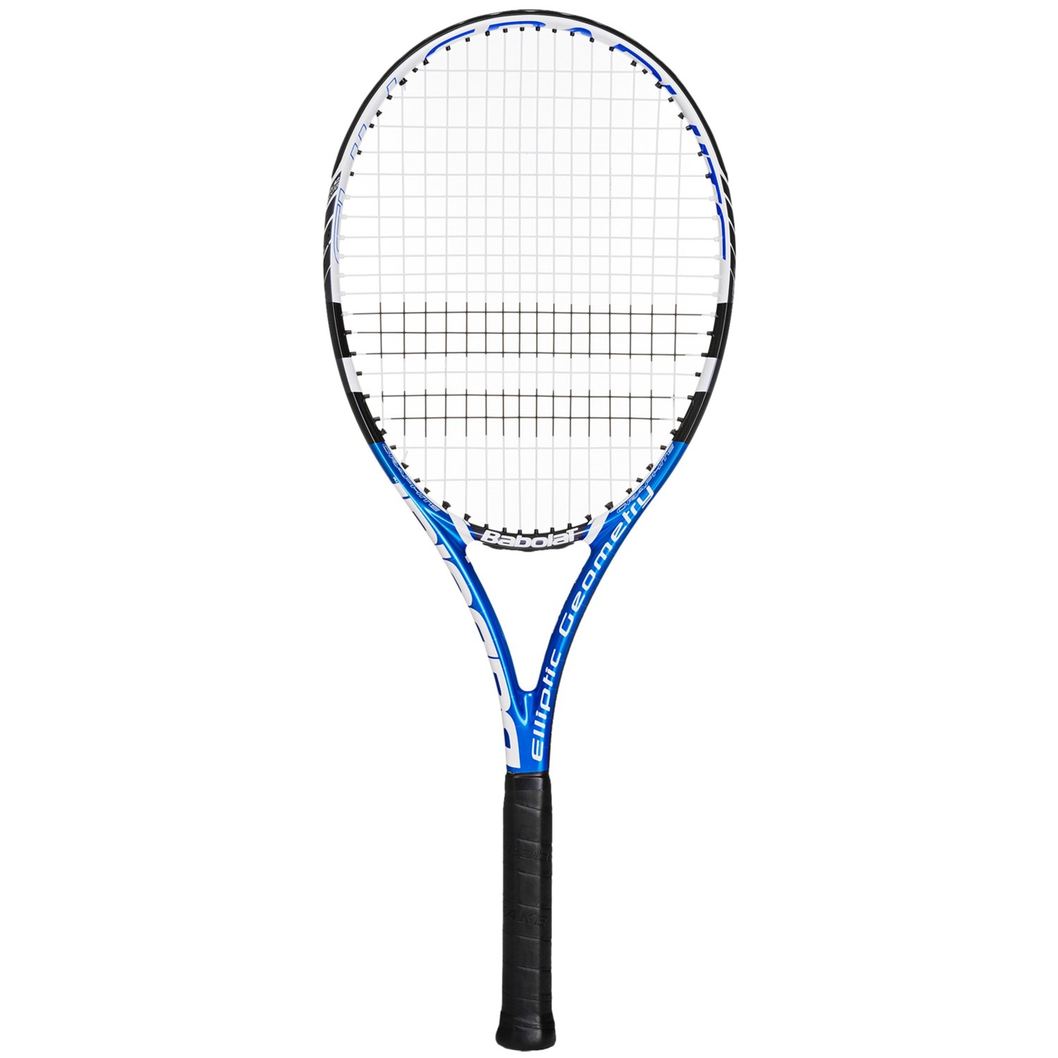Babolat E Sense Comp 100 Tennis Racquet (For Men and Women) 6287F 24