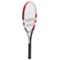 6287A_4 Babolat Pulsion 102 Tennis Racquet (For Men and Women)