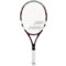 148WX_3 Babolat Reakt Tour Strung Tennis Racquet (For Men and Women)