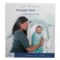 603CM_2 Baby Delight Snuggle Nest® Dream Infant Sleeper (For Infants)