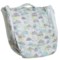 603CM_3 Baby Delight Snuggle Nest® Dream Infant Sleeper (For Infants)