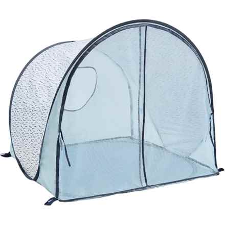 BABYMOOV Anti-UV Tent - UPF 50+ (For Kids) in Multi