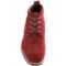 9238K_2 Bacco Bucci Vialli Boots For Men)