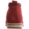 9238K_6 Bacco Bucci Vialli Boots For Men)