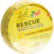 Bach Rescue Natural Stress Relief Pastilles - 35-Count in Multi