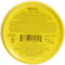 14KT6_2 Bach Rescue Natural Stress Relief Pastilles - 35-Count