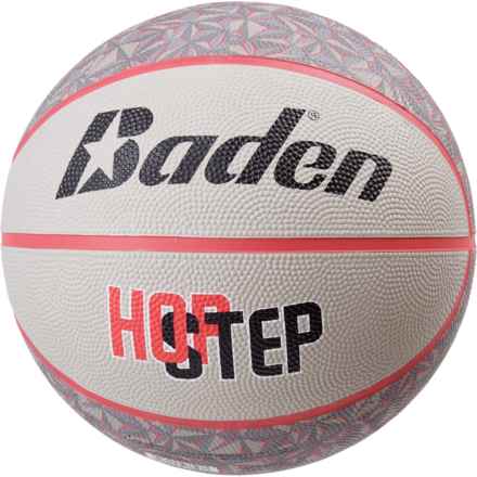 Baden Hopstep Basketball - 29.5” in Multi