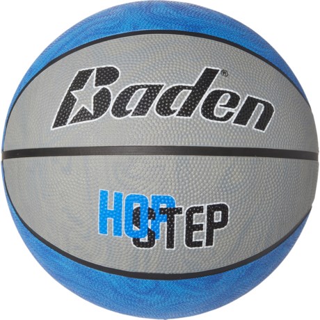 Baden Official Basketball - 29.5” - Save 33%