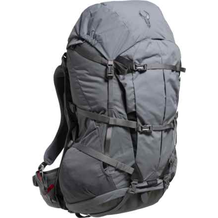 Badlands MRK 6 Hunting Backpack - Large, Slate in Slate