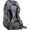 4HTGD_2 Badlands MRK 6 Hunting Backpack - Large, Slate