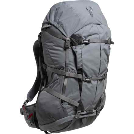 Badlands MRK 6 Hunting Backpack - Medium, Slate in Slate
