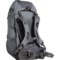 4HTGF_2 Badlands MRK 6 Hunting Backpack - Medium, Slate