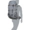 4HTGF_3 Badlands MRK 6 Hunting Backpack - Medium, Slate