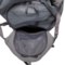 4HTGF_5 Badlands MRK 6 Hunting Backpack - Medium, Slate