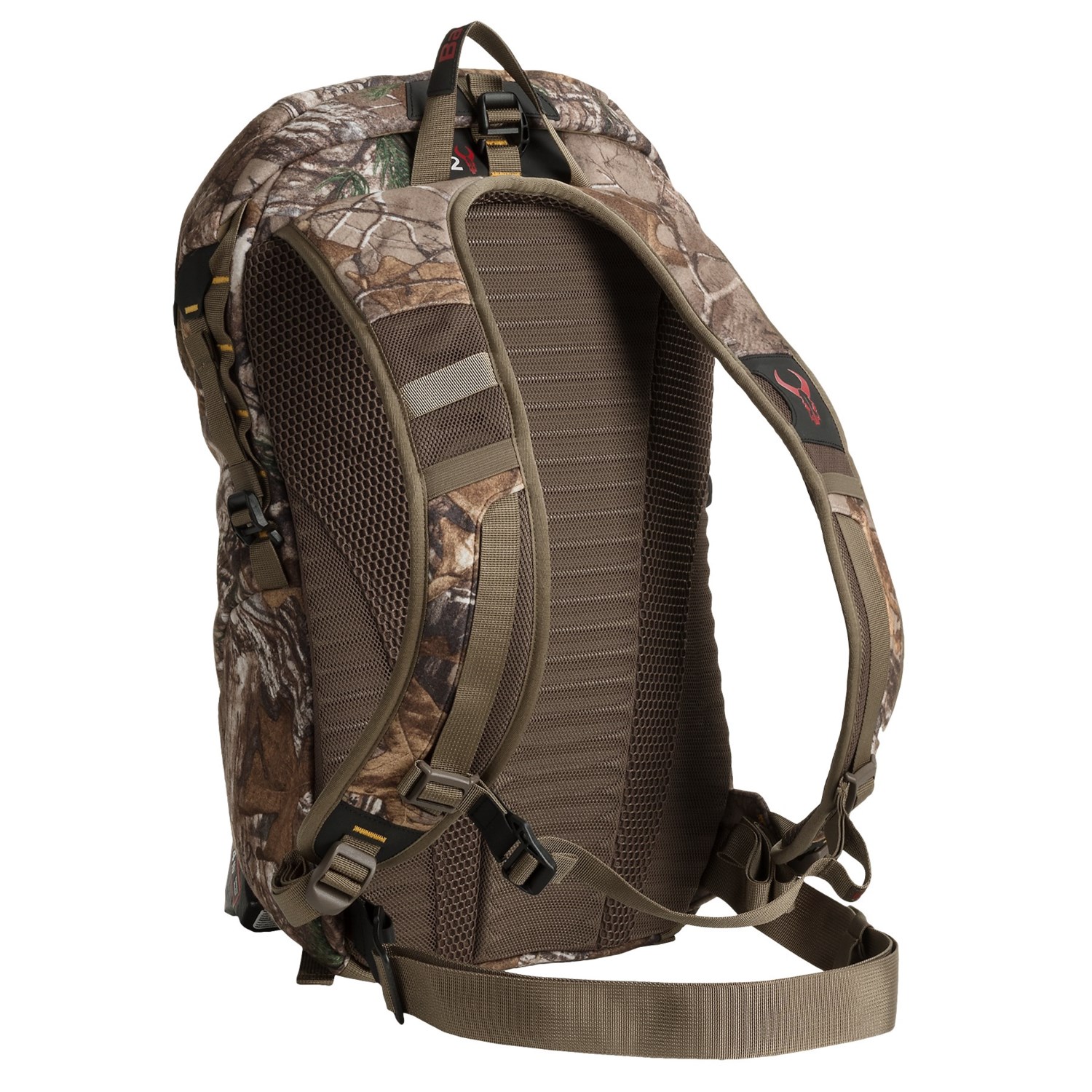 Badlands Silent Reaper Hunting Backpack - Save 46%