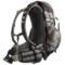 529RW_2 Badlands Tactical BOS 32L Backpack