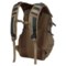 529RU_2 Badlands Tactical HDX Backpack