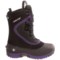 9049G_4 Baffin Alicia Snow Boots - Waterproof, Insulated (For Women)