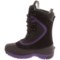 9049G_5 Baffin Alicia Snow Boots - Waterproof, Insulated (For Women)
