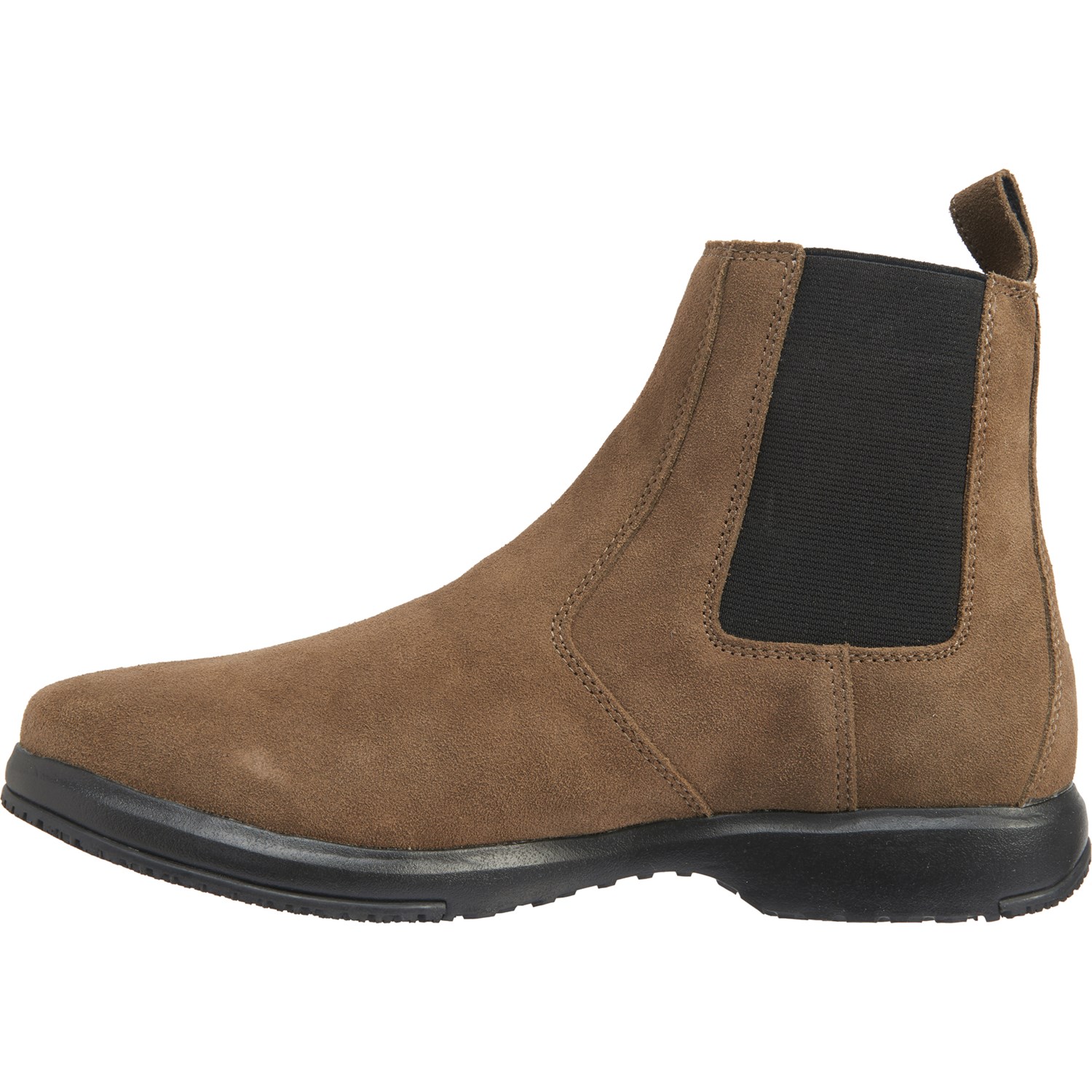 baffin chelsea boots womens