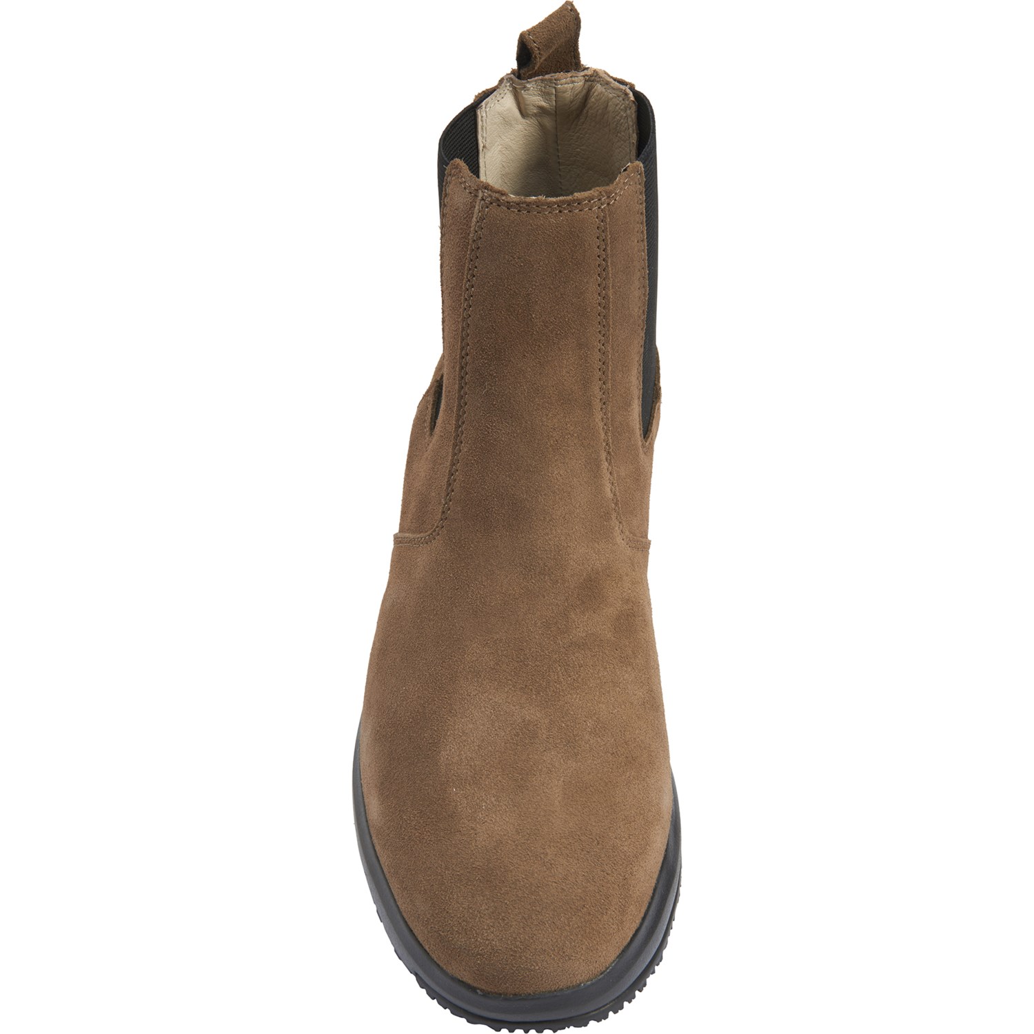 baffin chelsea boots womens