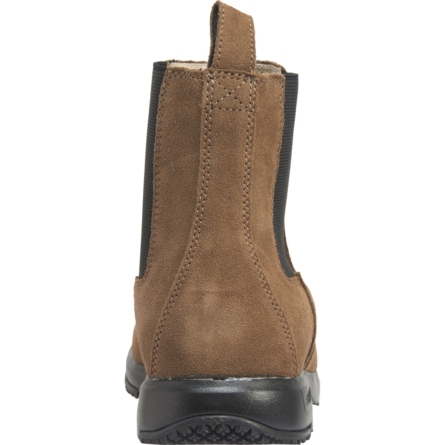 baffin chelsea boots