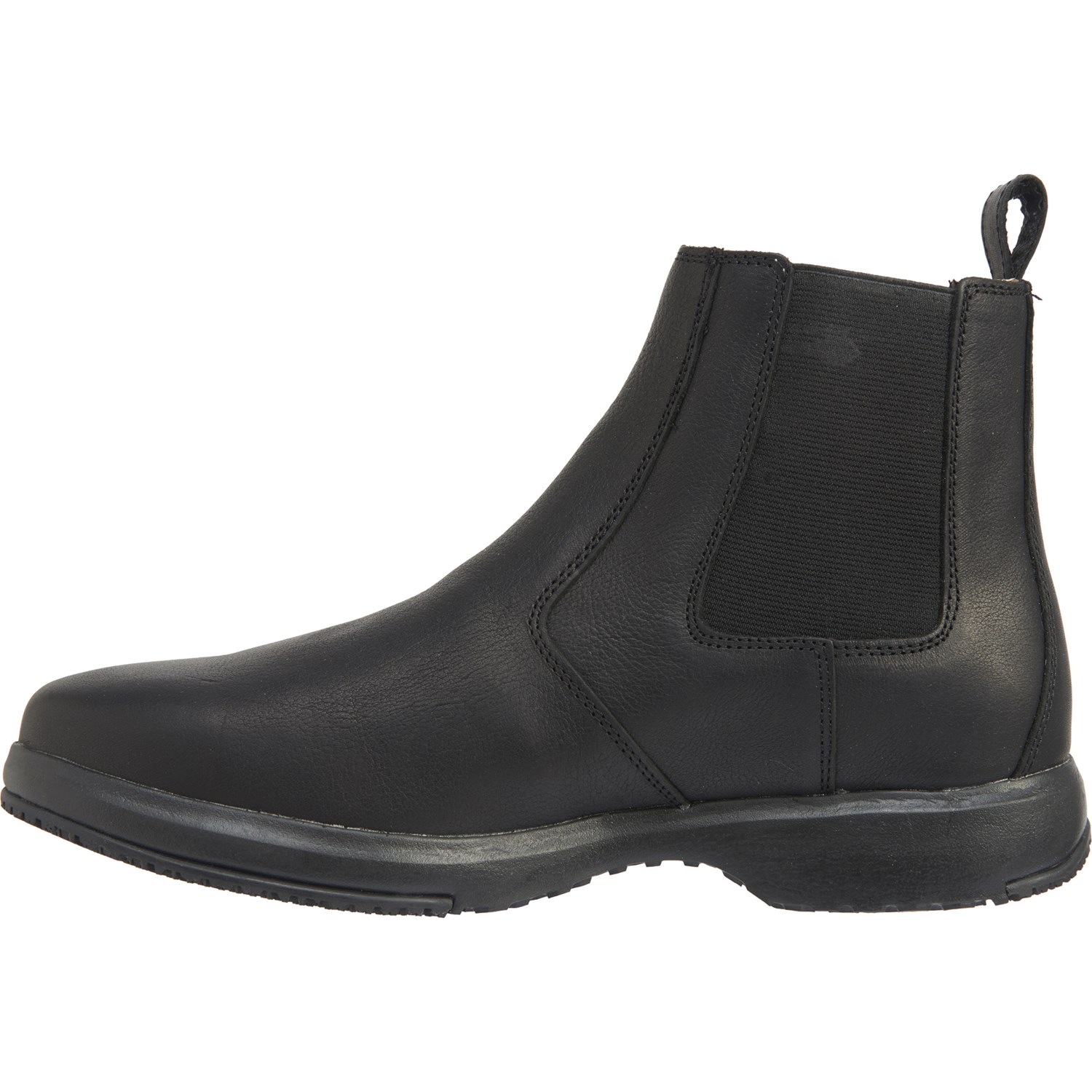 baffin chelsea boots womens