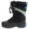 9309F_5 Baffin Black Widow Snow Boots - Waterproof (For Little Kids)