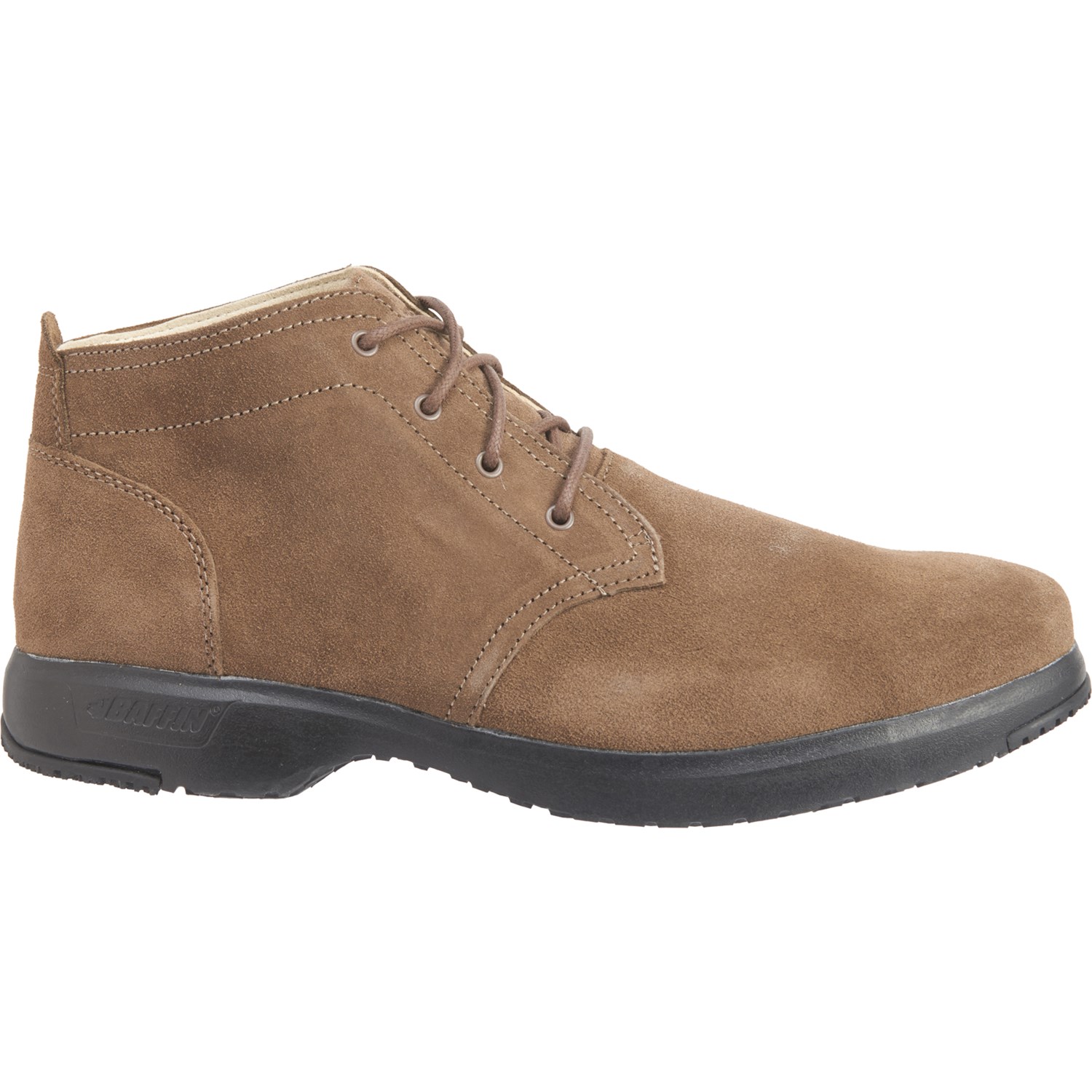 baffin california chukka boots
