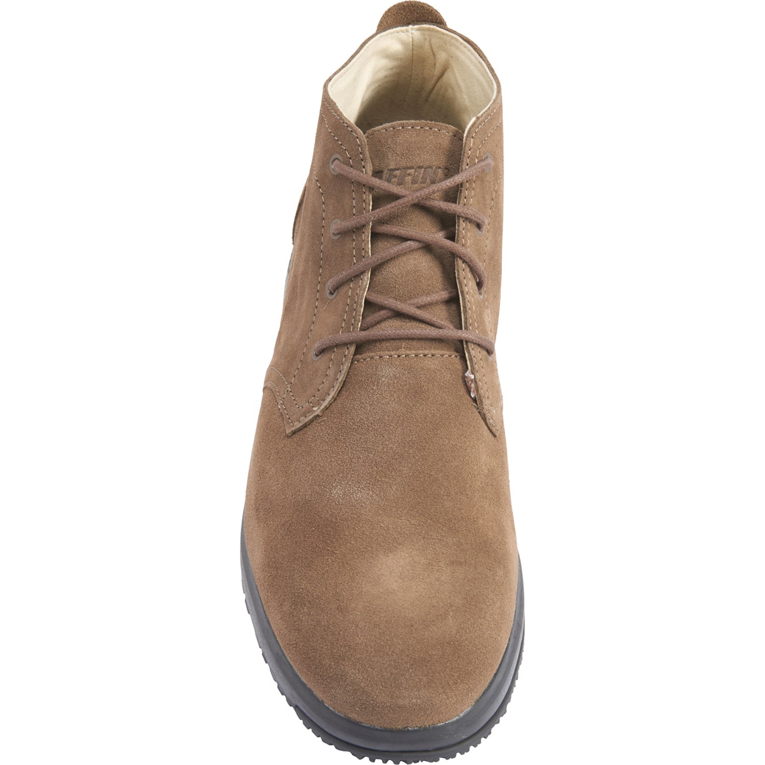 baffin california chukka boots