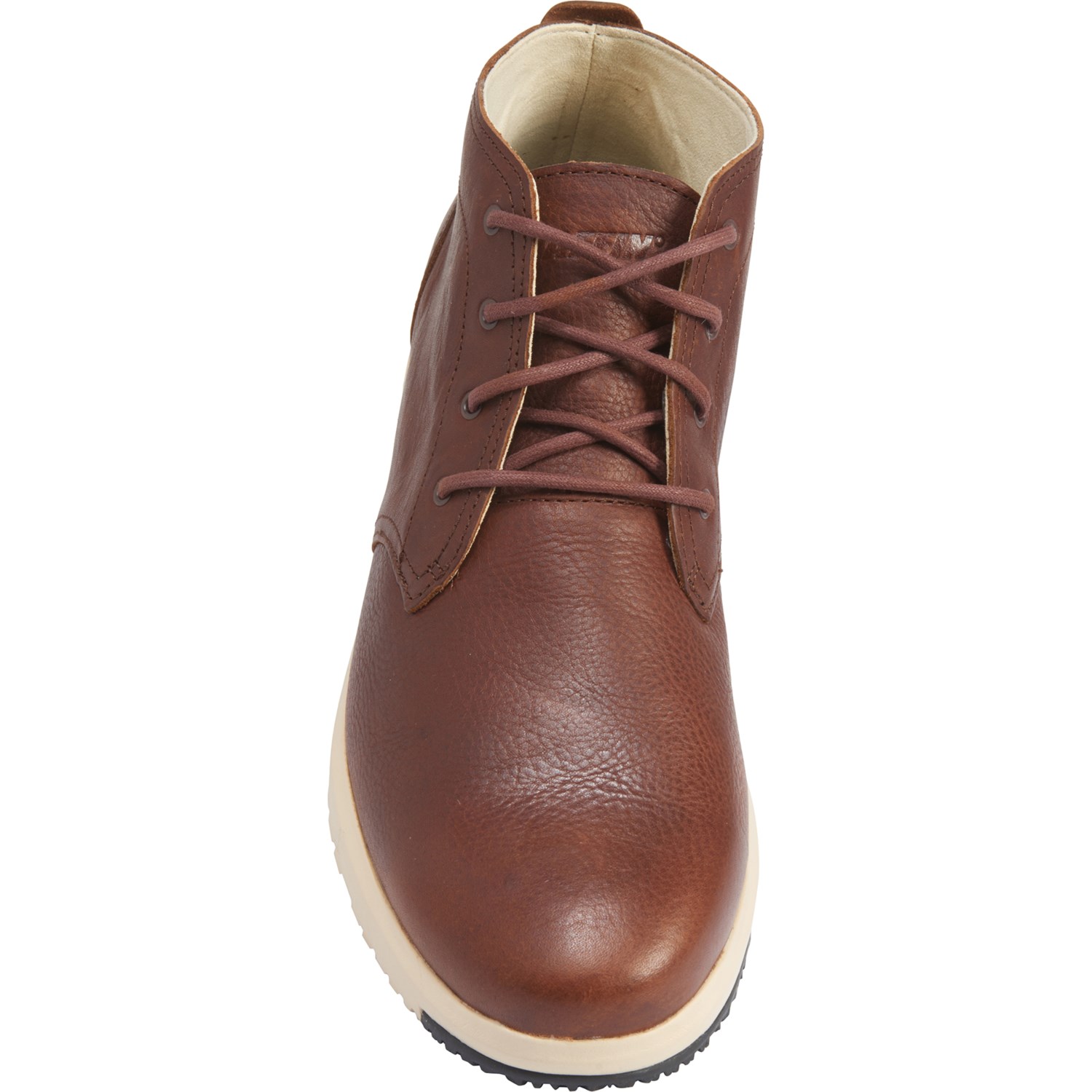 baffin california chukka boots