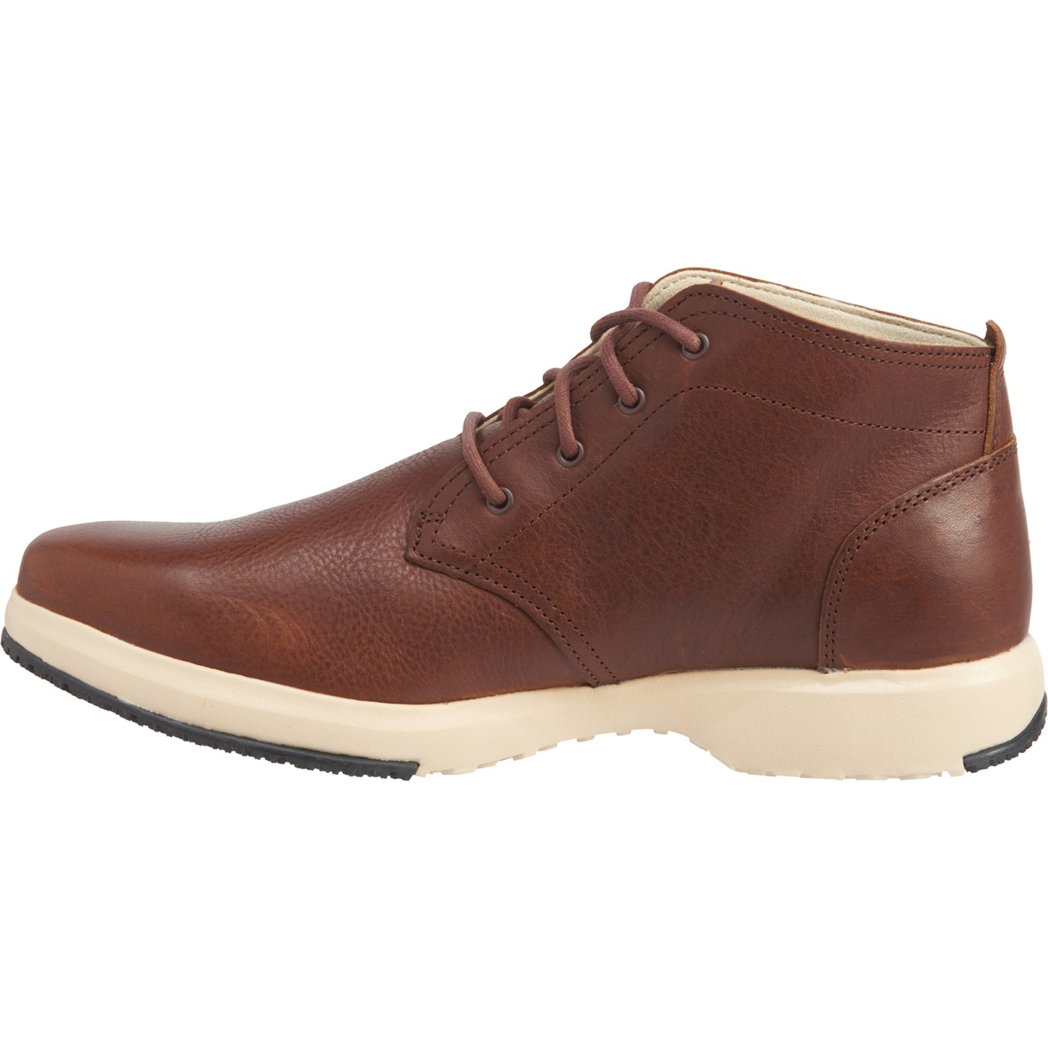 baffin california chukka boots