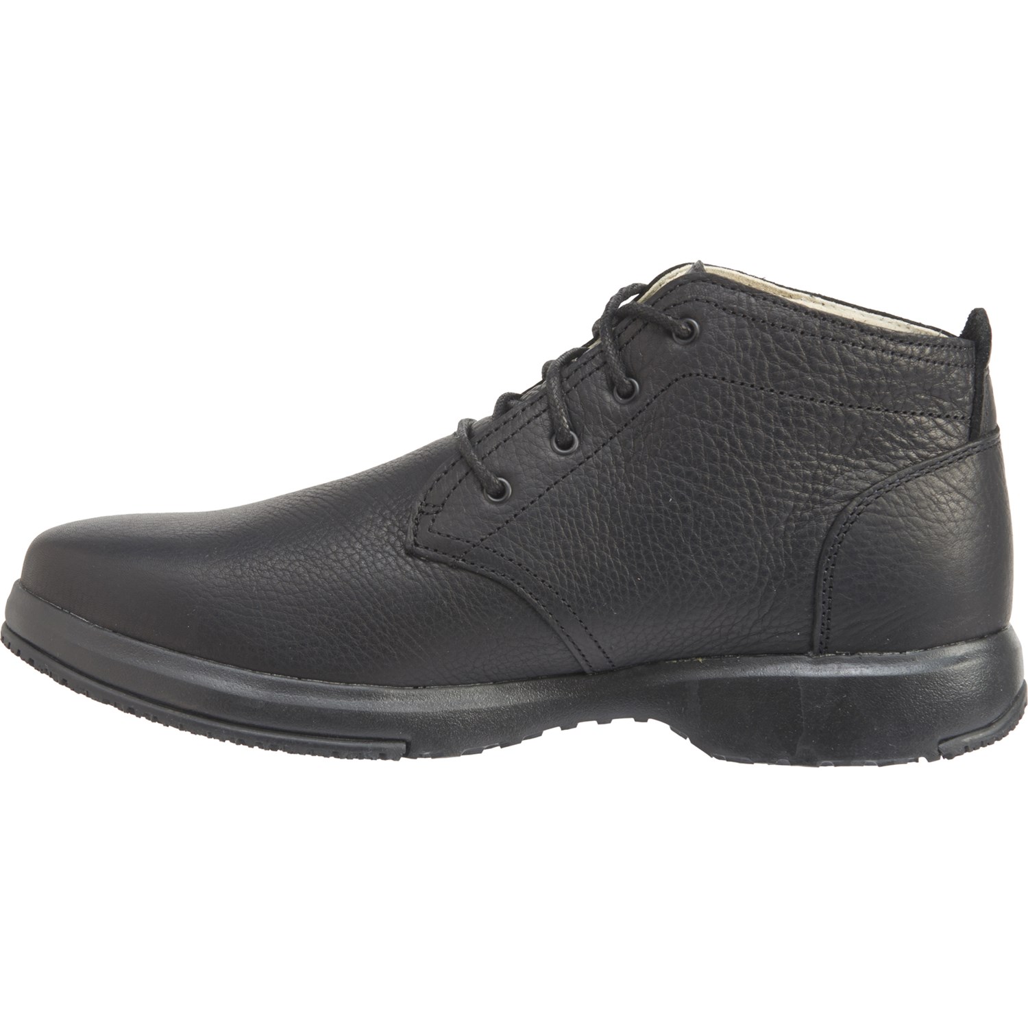 baffin california chukka boots