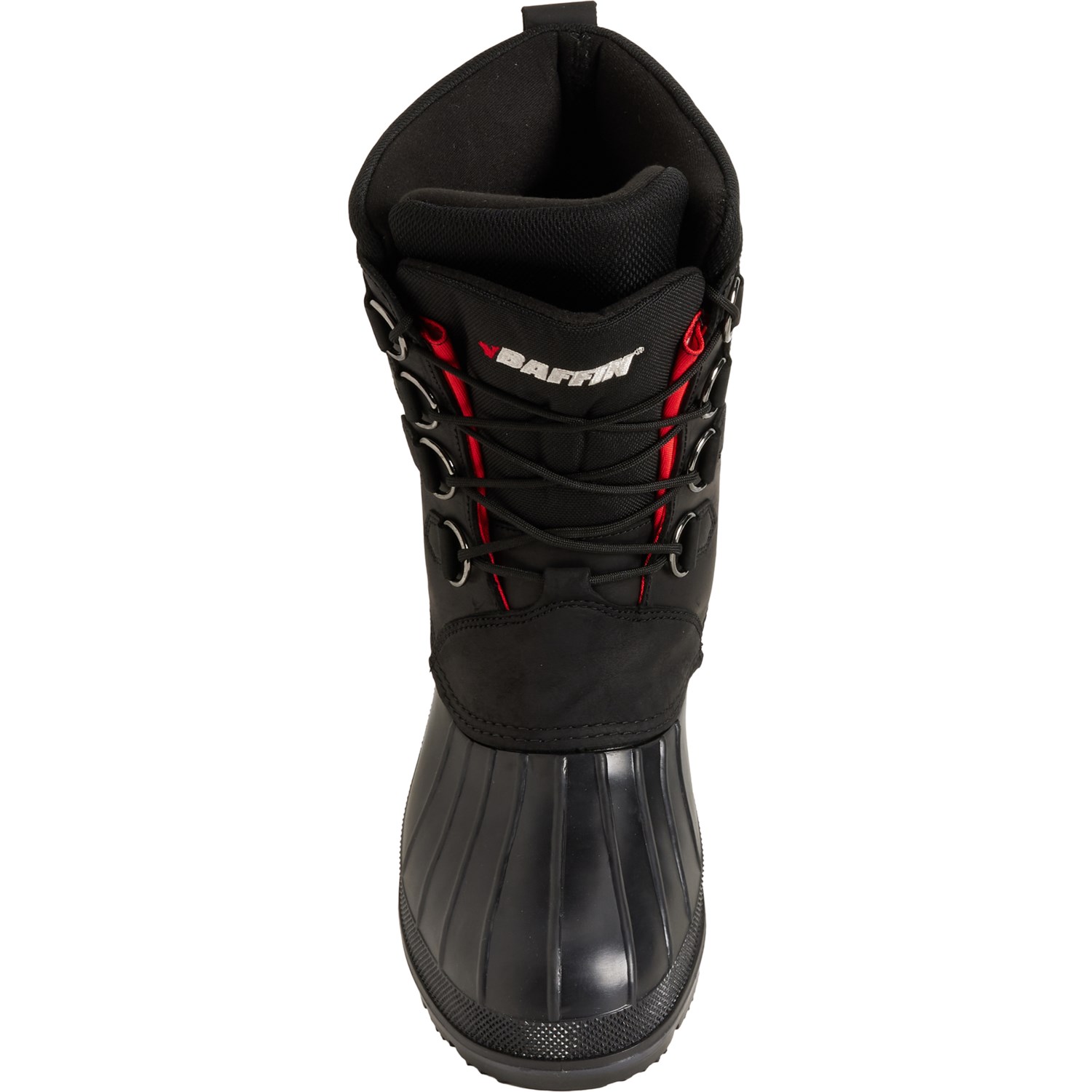 Baffin Cambrian Pac Boots (For Men) - Save 55%