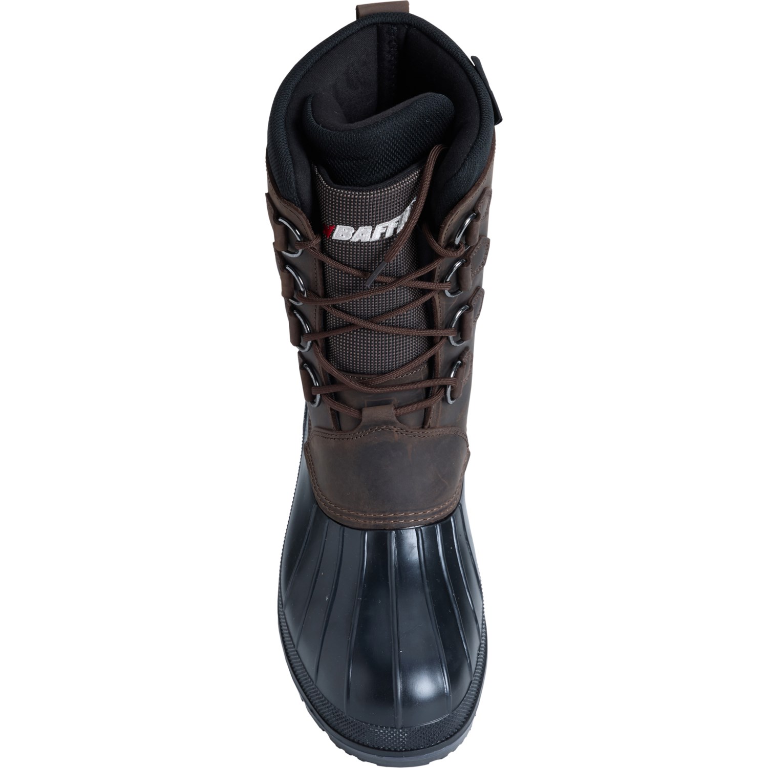 Baffin Cambrian Pac Boots (For Men) - Save 55%