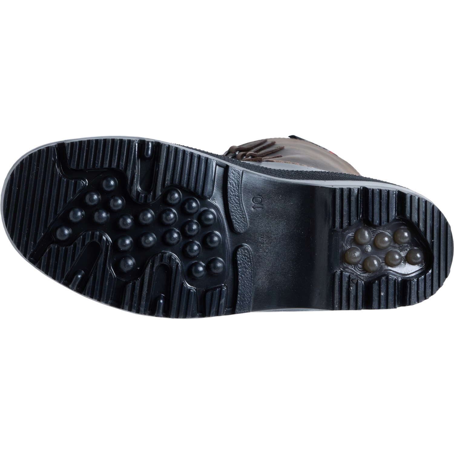 Baffin Cambrian Pac Boots (For Men) - Save 55%