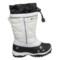 323WD_4 Baffin Cheree Pac Boots - Waterproof, Insulated (For Toddler Girls)