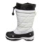 323WD_5 Baffin Cheree Pac Boots - Waterproof, Insulated (For Toddler Girls)