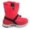 323WC_4 Baffin Ease Snow Boots - Waterproof, Insulated (For Boys)
