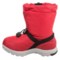 323WC_5 Baffin Ease Snow Boots - Waterproof, Insulated (For Boys)
