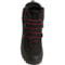 9XHUR_2 Baffin Elora Mid Hiking Boots - Waterproof, Insulated, Leather (For Women)