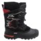 161TM_4 Baffin Flame Snow Boots - Waterproof (For Big Boys)