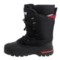 161TM_5 Baffin Flame Snow Boots - Waterproof (For Big Boys)