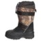 622JM_4 Baffin Impact Winter Boots - Waterproof, Insulated (For Men)