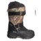 622JM_5 Baffin Impact Winter Boots - Waterproof, Insulated (For Men)