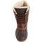 7MFAU_2 Baffin Jasper Pac Boots - Waterproof, Leather (For Women)