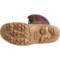 7MFAU_6 Baffin Jasper Pac Boots - Waterproof, Leather (For Women)