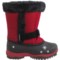 161TK_4 Baffin Lily Snow Boots - Waterproof, Insulated (For Toddlers)