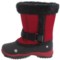 161TK_5 Baffin Lily Snow Boots - Waterproof, Insulated (For Toddlers)